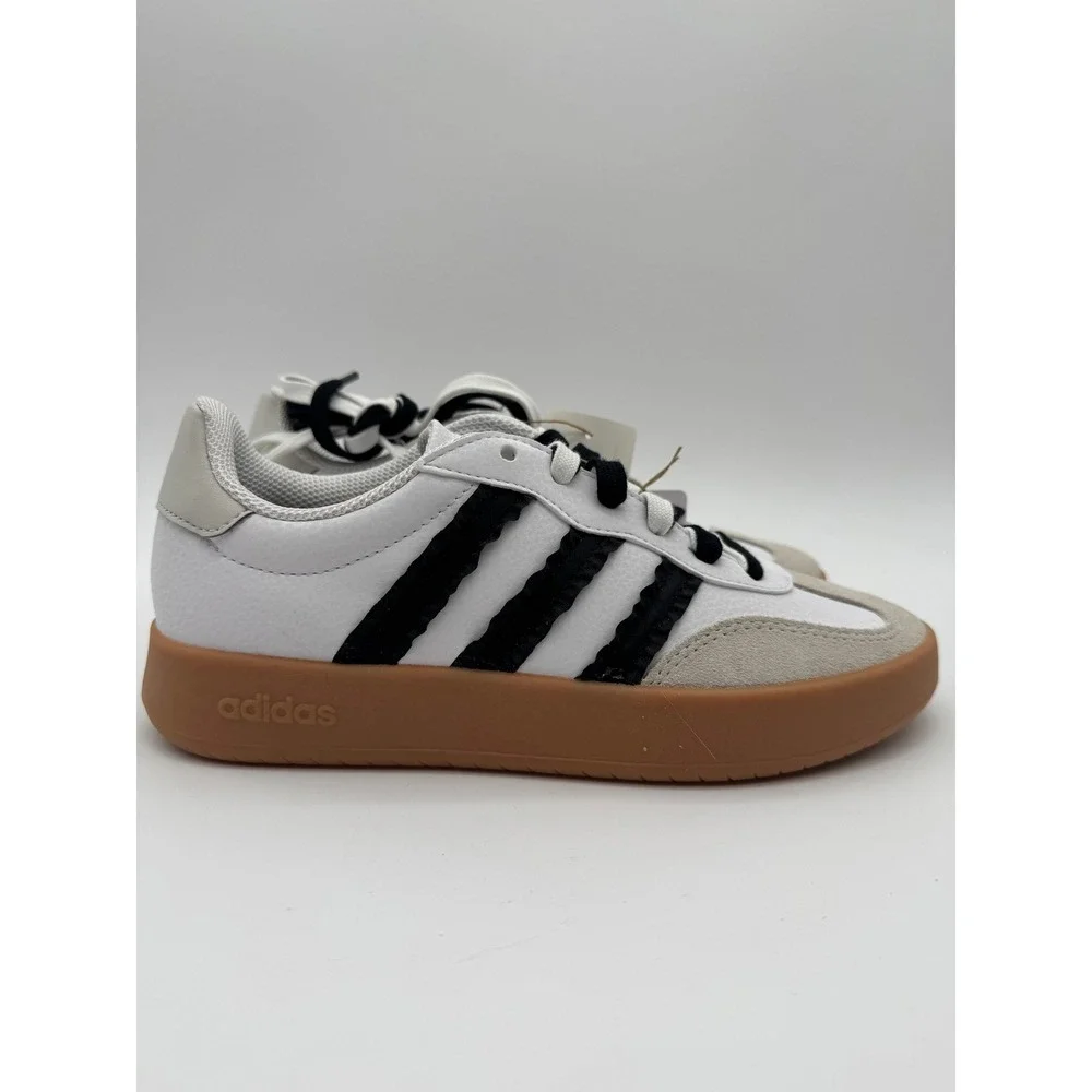 adidas barreda ruffle